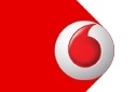 Vodafone Romania isi extinde acoperirea internationala a serviciilor de roaming 4G, la 40 de tari